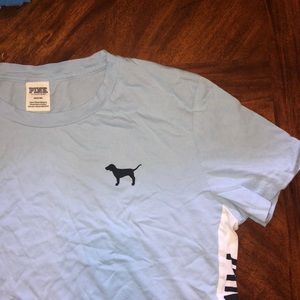 Victoria’s Secret Pink T-shirt